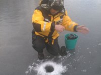 2014-03-14 16-10-04 1394815869